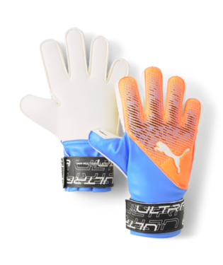 Puma Ultra Protect 3 - Thumbnail 2
