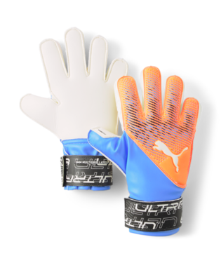 Puma Ultra Protect 3 Jr RC Gloves