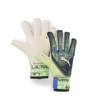 Puma ULTRA Grip 1 Hybrid