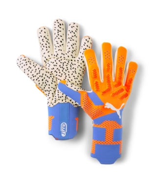 Puma Future Ultimate NC Gloves