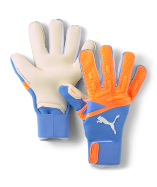 Puma Future Pro Hybrid Gloves