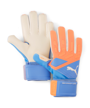 Puma Future Match NC