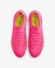 Load image into Gallery viewer, Nike Zoom Mercurial Vapor 15 Pro FG
