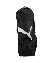 Load image into Gallery viewer, Puma Team Ballbag
