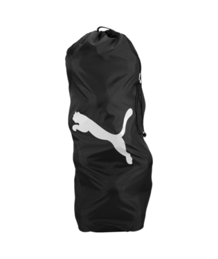 Puma Team Ballbag