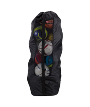 Load image into Gallery viewer, Puma Team Ballbag

