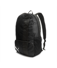 Load image into Gallery viewer, Puma Team Goal 23 Backpack
