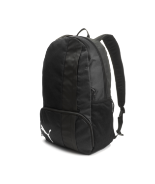 Puma Team Goal 23 Backpack