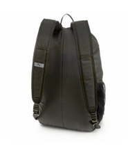 Load image into Gallery viewer, Puma Team Goal 23 Backpack
