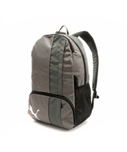 Load image into Gallery viewer, Puma Team Goal 23 Backpack
