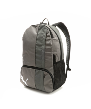 Puma Team Goal 23 Backpack