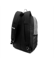 Load image into Gallery viewer, Puma Team Goal 23 Backpack
