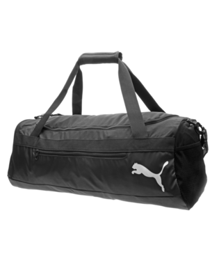Puma Teamgoal 23 DuffleBag