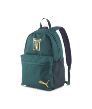 Load image into Gallery viewer, Puma Italy DNA Phase Backpack
