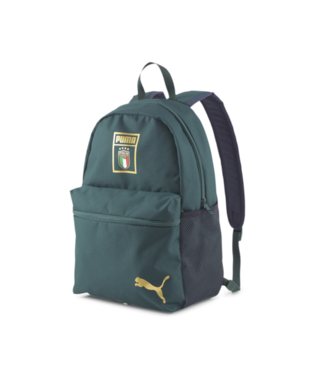 Puma Italy DNA Phase Backpack