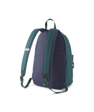 Load image into Gallery viewer, Puma Italy DNA Phase Backpack
