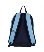 Load image into Gallery viewer, Puma Manchester City Core Backpack
