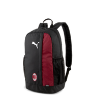 Load image into Gallery viewer, Puma AC Milan FTBL CORE Backpack plus

