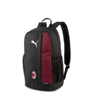 Puma AC Milan FTBL CORE Backpack plus