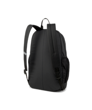 Cargar imagen en el visor de la galería, Puma AC Milan FTBL CORE Backpack plus
