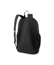 Load image into Gallery viewer, Puma AC Milan FTBL CORE Backpack plus
