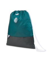 Cargar imagen en el visor de la galería, Puma A.C Milan Gymsack
