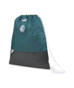Puma A.C Milan Gymsack