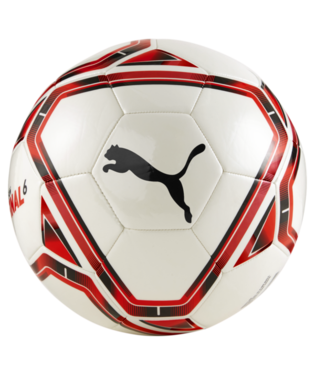 Puma Team Final - Thumbnail 4