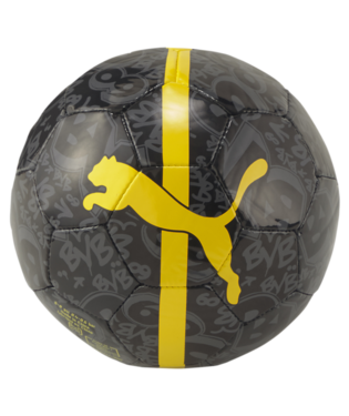 BVB Core Mini Ball