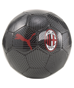 Manchester City Mini Ball