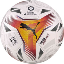 Cargar imagen en el visor de la galería, Puma La Liga 1 Accelerate (Fifa Quality Pro)
