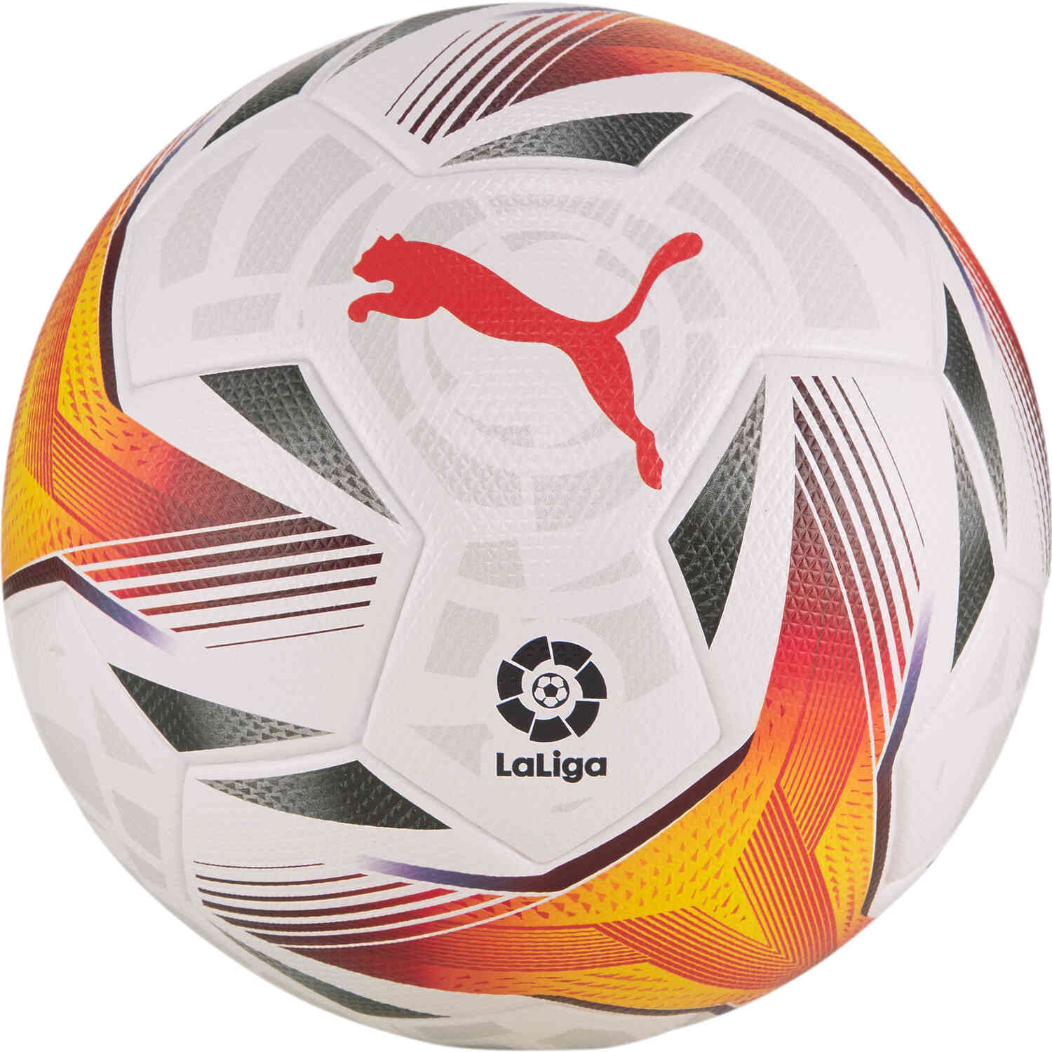 Puma La Liga 1 Accelerate - Thumbnail 4