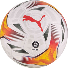 Cargar imagen en el visor de la galería, Puma La Liga 1 Accelerate (Fifa Quality Pro)
