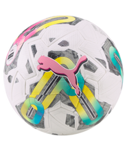 Load image into Gallery viewer, Puma Orbita 1 Thermabond Match Soccer Ball
