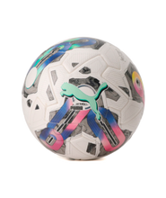 Load image into Gallery viewer, Puma Orbita 1 Thermabond Match Soccer Ball

