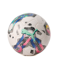 Cargar imagen en el visor de la galería, Puma Orbita 1 Thermabond Match Soccer Ball
