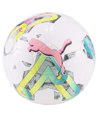 PUMA ORBITA 6 MS