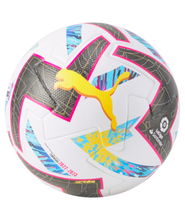 Cargar imagen en el visor de la galería, Puma Orbita LaLiga 1 Fifa Quality Pro Match Ball
