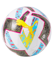 Load image into Gallery viewer, Puma Orbita LaLiga 1 Mini Ball
