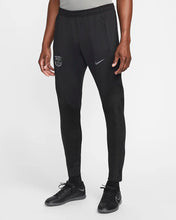 Load image into Gallery viewer, Nike Men&#39;s FC Barcelona Strike Knit Soccer Pants
