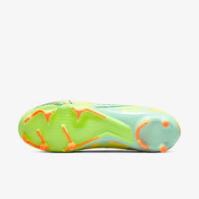 Cargar imagen en el visor de la galería, Nike Zoom Mercurial Vapor 15 Academy MG
