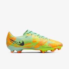 Load image into Gallery viewer, Nike Zoom Mercurial Vapor 15 Academy MG
