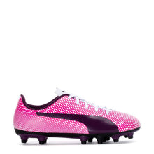 Load image into Gallery viewer, Puma Spirit FG Jr
