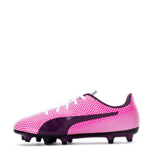 Load image into Gallery viewer, Puma Spirit FG Jr

