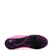 Load image into Gallery viewer, Puma Spirit FG Jr
