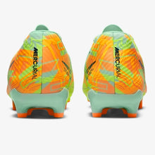 Cargar imagen en el visor de la galería, Nike Zoom Mercurial Vapor 15 Academy MG
