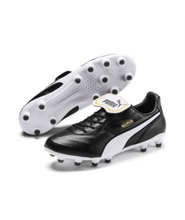 Load image into Gallery viewer, Puma King Top FG

