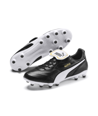 Puma King Top FG