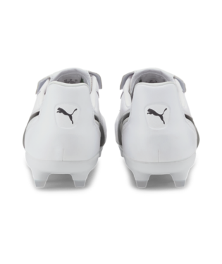 Puma King Top FG Rockville Sterling Soccer Supplies