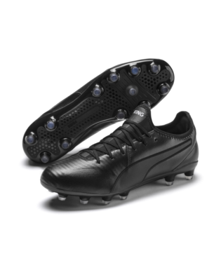 Puma king classic shop